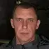Алексей из Протвина, мне 35, познакомлюсь для регулярного секса
