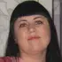 Я Юлия, 42, из Красноярска, ищу знакомство для регулярного секса