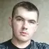 Никифор из Ельца, ищу на сайте секс на одну ночь