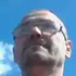 Я Сергей, 51, знакомлюсь для регулярного секса в Томске