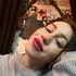 Екатерина из Коврова, ищу на сайте знакомства без обязательств