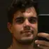 Я Иван, 24, знакомлюсь для регулярного секса в Твери