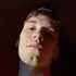 Я Boris, 25, из Тулы, ищу знакомства без обязательств