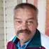 Алексей Ермаков из Уфы, мне 63, познакомлюсь без обязательств