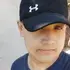 Максим из Ейска, ищу на сайте секс на одну ночь