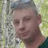 Максим из Челябинска, мне 28, познакомлюсь для на одну ночь