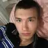 Илья из Пензы, ищу на сайте вирт