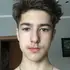 Я Арсений, 25, знакомлюсь для приятного времяпровождения в Белове