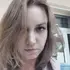 Я Лёля, 40, знакомлюсь для постоянных отношений в Челябинске