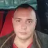 Виктор из Южно-Сахалинска, ищу на сайте знакомства на одну ночь
