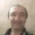 Я Антон, 54, из Нижнего Новгорода, ищу знакомства без обязательств