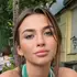 Я Вика, 25, из Москвы, ищу знакомство для дружбы