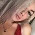 Я Alisa, 28, из Вологды, ищу знакомство для приятного времяпровождения