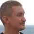 Алекс из Мурома, ищу на сайте секс на одну ночь