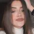 Я Василина, 21, знакомлюсь для приятного времяпровождения в Южно-Сахалинске