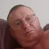 Сергей из Арсеньева