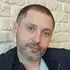Я Valera, 49, из Твери, ищу знакомство для совместных путешествий