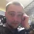 Я Вячеслав, 32, из Улан-Удэ, ищу знакомство для вирта