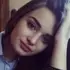 Я Alina, 23, из Махачкалы, ищу знакомство для виртуального секса