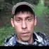 Я Илья, 35, из Владимирской, ищу знакомство для дружбы
