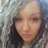 Я Kris, 25, знакомлюсь для совместных путешествий в Анапе