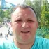 Я Андрей, 52, из Тюмени, ищу знакомство для без обязательств