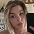 Я Василиса, 28, знакомлюсь на одну ночь в Таганроге