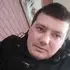 Максим из Тутаева, мне 32, познакомлюсь для секса на одну ночь