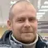 Андрей из Новосибирска, мне 38, познакомлюсь на одну ночь