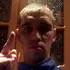 Я Алексей, 36, из Усть-Катава, ищу знакомство для регулярного секса
