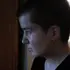 Я Аня, 41, из Смоленска, ищу знакомство для постоянных отношений