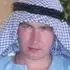 Я Иван, 43, из Лесного, ищу знакомство для приятного времяпровождения