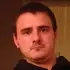 Сергей из Зеленограда, ищу на сайте знакомства на одну ночь