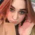 Я Аврора, 25, из Казани, ищу знакомство для регулярного секса