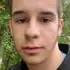 Я Константин, 18, из Челябинска, ищу знакомство для без обязательств