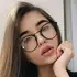 Я Яна, 26, знакомлюсь для приятного времяпровождения в Йошкар-Оле