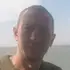 Иван из Ставрополя, мне 41, познакомлюсь для приятного времяпровождения