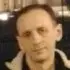 Александр из Чехова, мне 44, познакомлюсь без обязательств