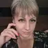 Лиза из Армавира, мне 43, познакомлюсь для приятного времяпровождения