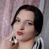 Я Наташкина, 34, из Санкт-Петербурга, ищу знакомство для постоянных отношений