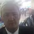 Я Жанибек, 43, знакомлюсь для секса на одну ночь в Амурске
