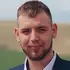 Роскоф из Тынды, мне 23, познакомлюсь для приятного времяпровождения