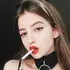 Я Лера, 29, из Санкт-Петербурга, ищу знакомства на одну ночь