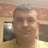 Я Игорь, 37, из Москвы, ищу знакомство для на одну ночь