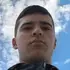 Я Борис, 21, из Твери, ищу знакомство для постоянных отношений