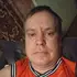 Вадим из Екатеринбурга, мне 44, познакомлюсь для открытые отношения