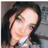 Я Лада, 22, из Лиссабона, ищу знакомство