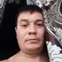 Динар из Учалов, ищу на сайте знакомства на одну ночь