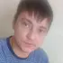 Я Евгений, 42, знакомлюсь в Саратове