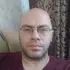 Сергей из Красноперекопска, мне 41, познакомлюсь для секса на одну ночь